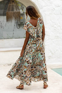 ABITO GETTY