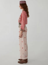 Carica l&#39;immagine nel visualizzatore di Gallery, CAMICIA ZIGGY
