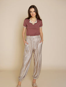 MAGLIA MARRAKESH