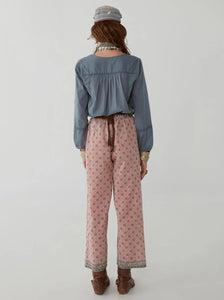 PANTALONE ROBERT - Kalindi