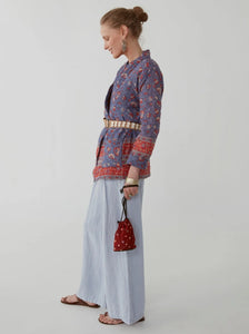 GIACCA FRIDA