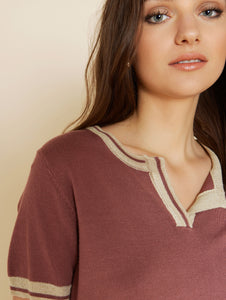 MAGLIA MARRAKESH