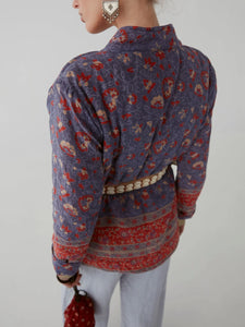 GIACCA FRIDA