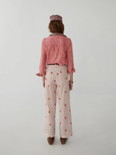 Carica l&#39;immagine nel visualizzatore di Gallery, CAMICIA ZIGGY
