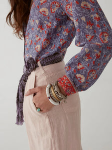CAMICIA ANNI
