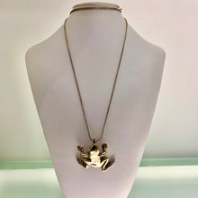 Carica l&#39;immagine nel visualizzatore di Gallery, COLLANA B244
