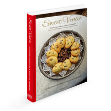 Carica l&#39;immagine nel visualizzatore di Gallery, SWEET VENICE
