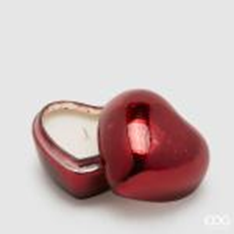 CANDELA CUORE