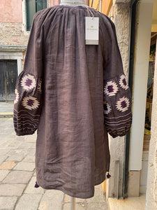 ABITO RAMA