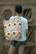 Carica l&#39;immagine nel visualizzatore di Gallery, ENSBAG 38P02
