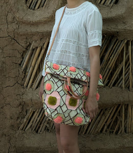 ENSBAG 38P02