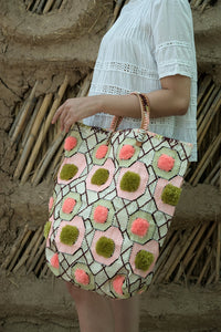 ENSBAG 38P02
