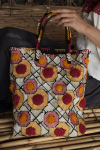 ENSBAG 38P02