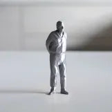 Carica l&#39;immagine nel visualizzatore di Gallery, UMARELL
