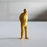 Carica l&#39;immagine nel visualizzatore di Gallery, UMARELL

