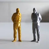 Carica l&#39;immagine nel visualizzatore di Gallery, UMARELL
