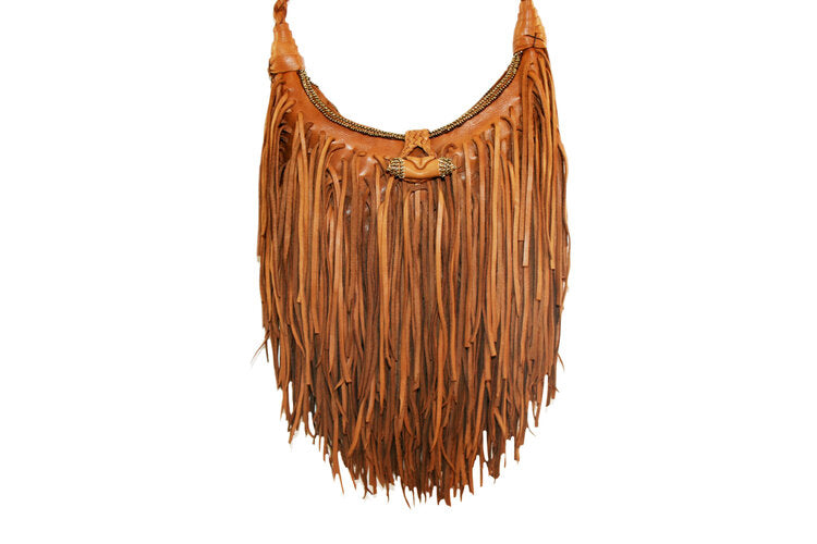ENSBAG 839
