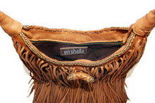 Carica l&#39;immagine nel visualizzatore di Gallery, ENSBAG 839
