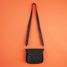 Carica l&#39;immagine nel visualizzatore di Gallery, ENSBAG 41L28
