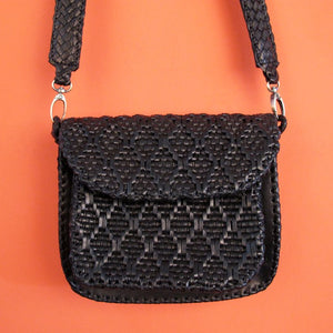 ENSBAG 41L28