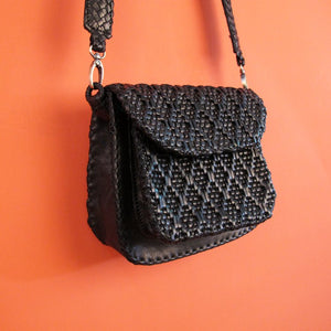 ENSBAG 41L28