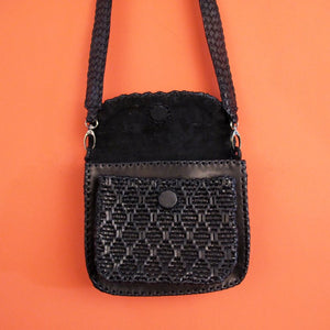 ENSBAG 41L28