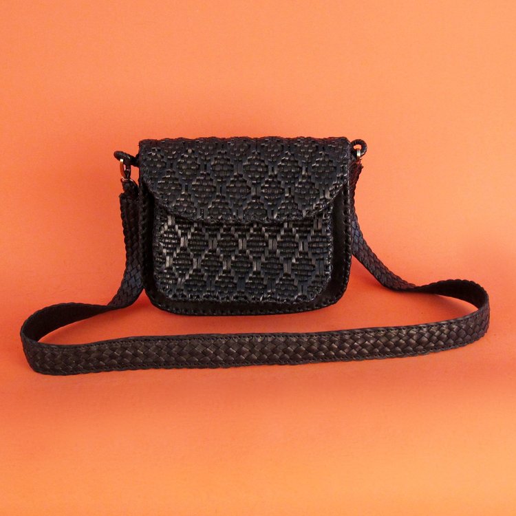 ENSBAG 41L28