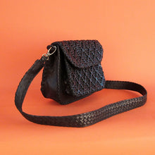 Carica l&#39;immagine nel visualizzatore di Gallery, ENSBAG 41L28
