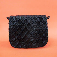 Carica l&#39;immagine nel visualizzatore di Gallery, ENSBAG 41L28
