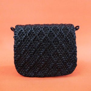 ENSBAG 41L28