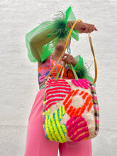 Carica l&#39;immagine nel visualizzatore di Gallery, ENSBAG MMB SUMMER
