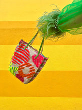 Carica l&#39;immagine nel visualizzatore di Gallery, ENSBAG MMB SUMMER
