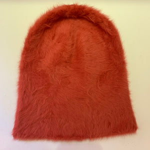 CAPPELLO BEANIE