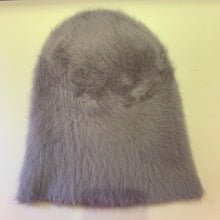 Carica l&#39;immagine nel visualizzatore di Gallery, CAPPELLO BEANIE
