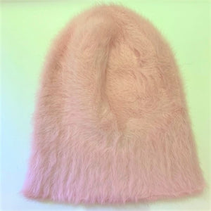 CAPPELLO BEANIE