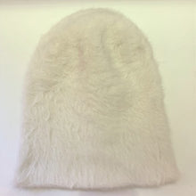 Carica l&#39;immagine nel visualizzatore di Gallery, CAPPELLO BEANIE
