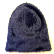 Carica l&#39;immagine nel visualizzatore di Gallery, CAPPELLO BEANIE
