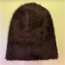 Carica l&#39;immagine nel visualizzatore di Gallery, CAPPELLO BEANIE
