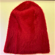 Carica l&#39;immagine nel visualizzatore di Gallery, CAPPELLO BEANIE

