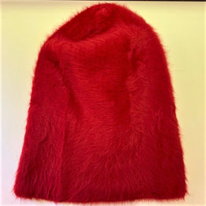 CAPPELLO BEANIE