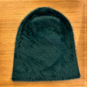 CAPPELLO BEANIE