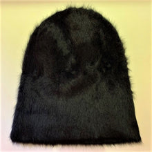 Carica l&#39;immagine nel visualizzatore di Gallery, CAPPELLO BEANIE
