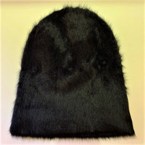 CAPPELLO BEANIE