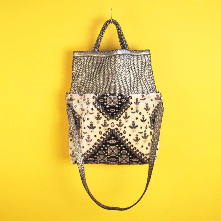 ENSBAG 41L04L