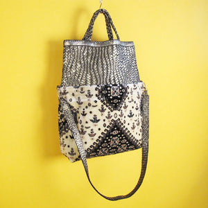 ENSBAG 41L04L