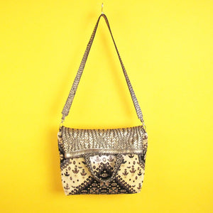 ENSBAG 41L04L