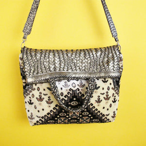 ENSBAG 41L04L