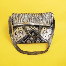 Carica l&#39;immagine nel visualizzatore di Gallery, ENSBAG 41L04L
