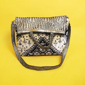 ENSBAG 41L04L