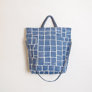 ENSBAG 40P15M